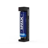 Xtar MC1 Li-ion Pil Şarj thumbnail 1