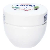 At Kestanesi Özlü Masaj Jeli 20ML thumbnail 1