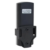 Powermaster PM-5847 Avize Kontrol Kumandası thumbnail 6