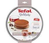 DeliBake Kelepçeli Kek Kalıbı - 19 cm thumbnail 4