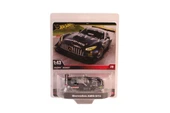 HMD41 Eco Lounge 1:43 Premium Arabalar thumbnail 5