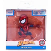 Marvel Spider-Verse Figürleri thumbnail 2