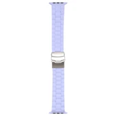 Apple Watch 40mm KRD-72 Silikon Kordon thumbnail 5