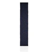 Apple Watch Ultra 49mm Kordon KRD-38 Medium Strap Kayış thumbnail 8