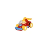 CNL-1111 KIRILMAZ FORMULA ARABA -CNL thumbnail 2