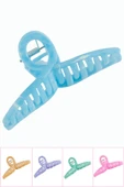 Fiyong Mandal Toka 13 cm thumbnail 1