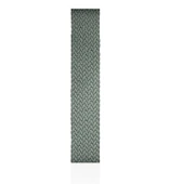 Apple Watch Ultra 49mm Kordon KRD-38 Medium Strap Kayış thumbnail 7