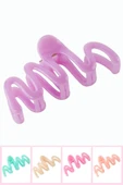 Zikzak Mandal Toka 10 cm thumbnail 1
