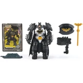Batman Figür 17 cm thumbnail 2