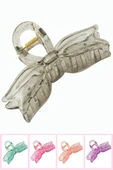 Fiyong Simli Mandal Toka 10 cm thumbnail 1