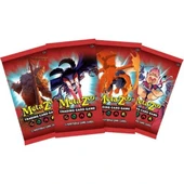 MetaZoo Booster Kart Paketi thumbnail 2