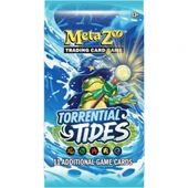 Metazoo Booster Kart Paketi thumbnail 2