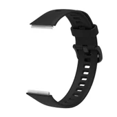 Huawei Band 7 KRD-71 Silikon Kordon thumbnail 6