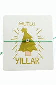 Nazar Yılbaşı Bilekliği thumbnail 1