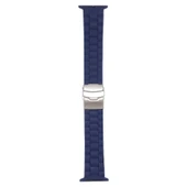 Apple Watch 42mm KRD-72 Silikon Kordon thumbnail 3