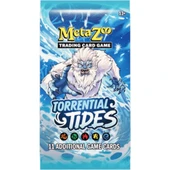 Metazoo Booster Kart Paketi thumbnail 3