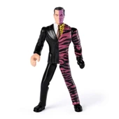 DC Batman Forever Aksiyon Retro Koleksiyon Figürü thumbnail 5