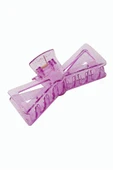 Fiyong Simli Mandal Toka 10 cm thumbnail 2