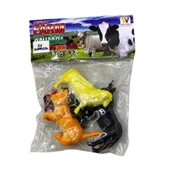 2087 HAYVAN SET-SMT thumbnail 1