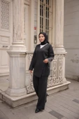 BAĞLAMALI TRİKO TAKIM thumbnail 2