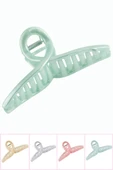 Fiyong Mandal Toka 13 cm thumbnail 1