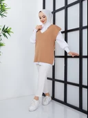 TRİKO SUVETER thumbnail 2
