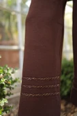 TRİKO PANTOLONLU TAKIM thumbnail 3