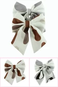 Fiyong Otomatik Toka 15 cm thumbnail 1