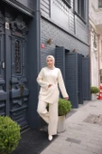 BAĞLAMALI TRİKO TAKIM thumbnail 8