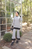 TRİKO PANTOLONLU TAKIM thumbnail 10