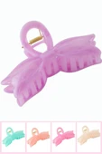 Fiyong Mandal Toka 10 cm thumbnail 1
