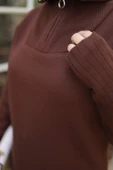 TRİKO PANTOLONLU TAKIM thumbnail 7