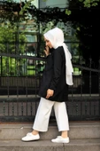 TUNİK thumbnail 6