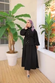 ETEKLİ İKİLİ TAKIM thumbnail 7