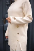 TRİKO PANTOLONLU TAKIM thumbnail 9