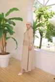 ETEKLİ İKİLİ TAKIM thumbnail 3