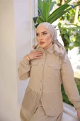 ETEKLİ İKİLİ TAKIM thumbnail 4