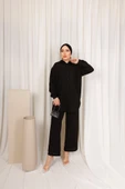 PANTOLONLU İKİLİ TAKIM thumbnail 4