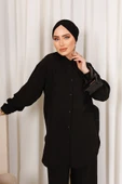 PANTOLONLU İKİLİ TAKIM thumbnail 1