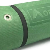 Orcamp Outdoor Mat 7 mm thumbnail 3