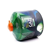 Orcamp 450 Gram Gaz Kartuşu thumbnail 2