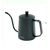 Orcamp Kahve Dripper Kettle thumbnail 2
