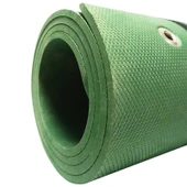 Orcamp Outdoor Mat 7 mm thumbnail 2