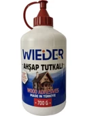Wieder Ahşap Tutkalı Beyaz 700 gr thumbnail 1