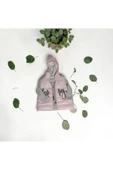 3LÜ TAKIM thumbnail 3