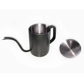 Orcamp Kahve Dripper Kettle thumbnail 1