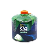 Orcamp 450 Gram Gaz Kartuşu thumbnail 1