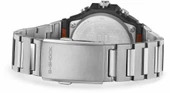 CASIO GST-B1000D-1ADR ERKEK KOL SAATİ thumbnail 4