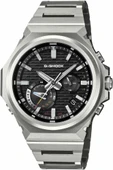 CASIO GST-B1000D-1ADR ERKEK KOL SAATİ thumbnail 1