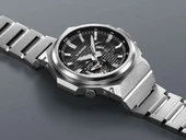 CASIO GST-B1000D-1ADR ERKEK KOL SAATİ thumbnail 2